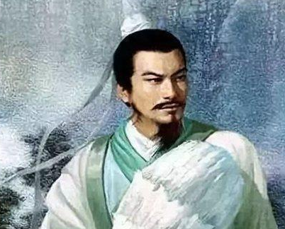 先见之明：洞察未来的能力与智慧