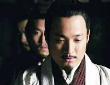 曾三颜四：一个充满智慧的典故