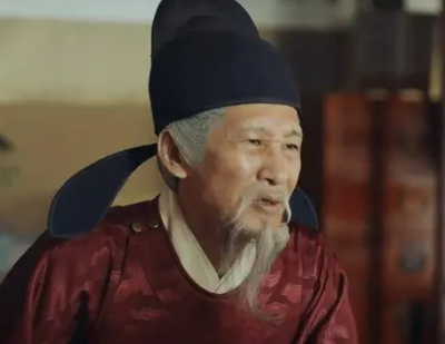 古代的告老还乡与现代退休制度：一种历史与现实的对比
