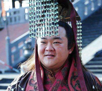 邓艾灭蜀：智勇双全的战术大师