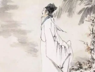 苏东坡最经典的诗词有哪些？有什么含义？