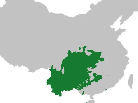 西南官话是什么历史？重庆还是四川更正宗？