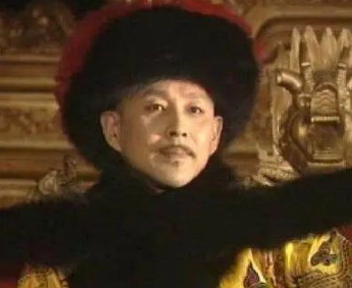 历史上的年轻皇帝：真正亲政的人都有谁?
