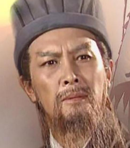 六出祁山的诸葛亮：北伐背后的执着与决心
