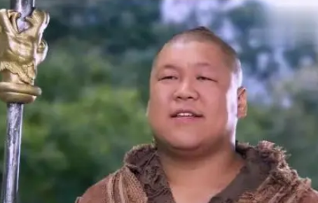 李元霸为何畏惧罗士信？畏惧在什么地方？