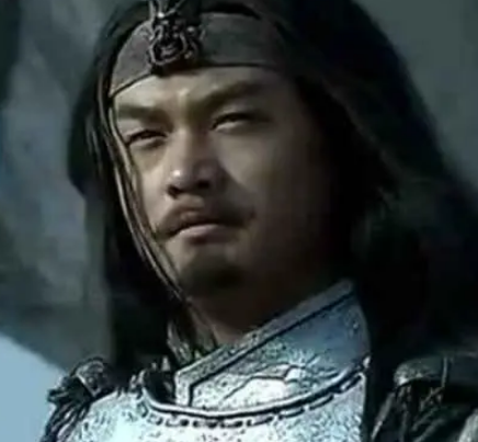 正史中的马超：非单挑英雄，却差点成为刺杀目标