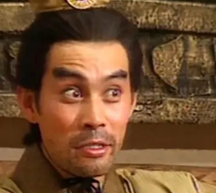 吕布的实力如何？为何被誉为三国第一猛将