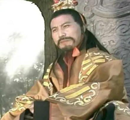 如意真仙与红孩儿的深情厚谊，以及与铁扇公主的不解之缘