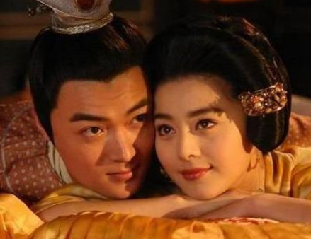 皇帝的嫔妃众多，为何王子公主却寥寥无几？