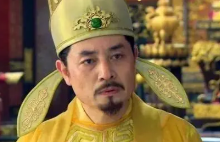 赵匡胤与柴荣：北汉的未被征服者