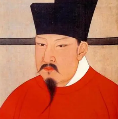宋朝皇帝赵顼的子嗣及其死因，分别是什么样的？
