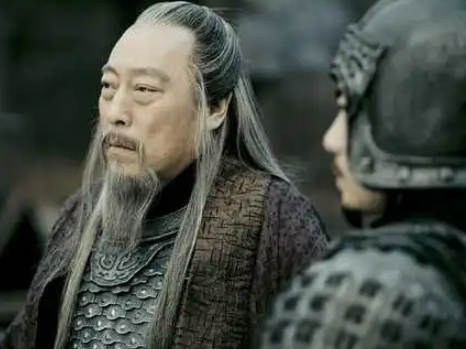 诸葛亮在上方谷为何不用弓箭射司马懿？有什么玄机存在？