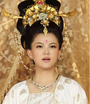 权力斗争中的母女恩怨：武则天与太平公主的反目成仇