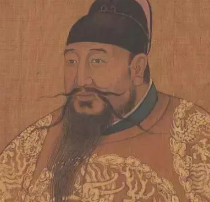 朱棣与越南的“不征之国”之谜，背后是什么样的？
