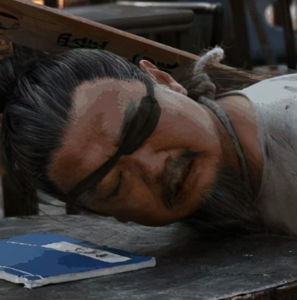 历朝历代的减刑制度有何区别？分别是什么样的？