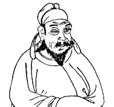 唐朝大臣高适：一生的成就与人格魅力