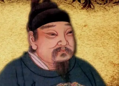 千古仁君赵匡胤：清朝时期的仁政与德治