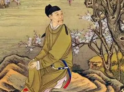 古代皇帝陵墓机关重重，为何仍难逃被盗命运？