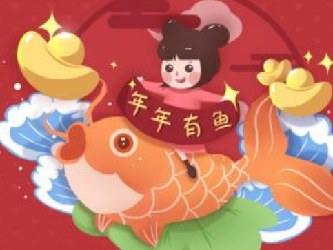 过年上坟的讲究，提前了解更显尊重