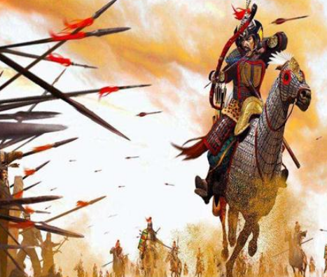 古代战场的尸骨之谜，古人是怎么处理尸体的？