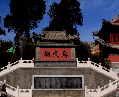 仫佬族文化：独特的民族风情与讲究