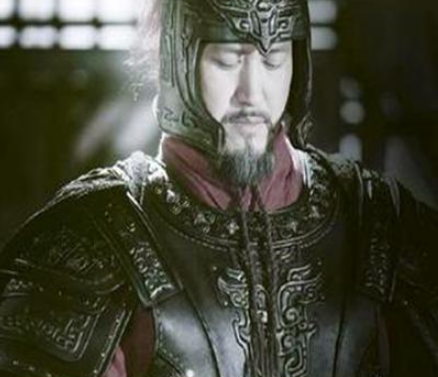 蒙恬死后秦朝灭亡的原因分析，究竟是什么原因？