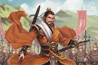 刘备是什么性格？他如果统一三国最有可能会先除掉谁?