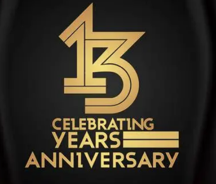 西方人为何恐惧数字13？畏惧的原因是什么？