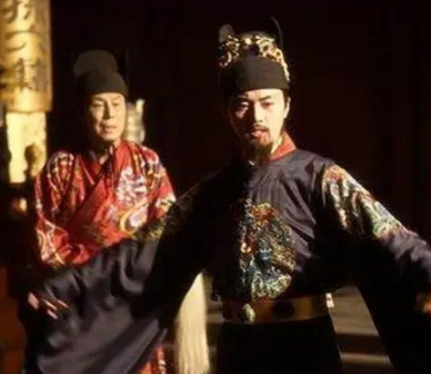 明朝松锦战役的失败是怎么造成的？有哪些原因？