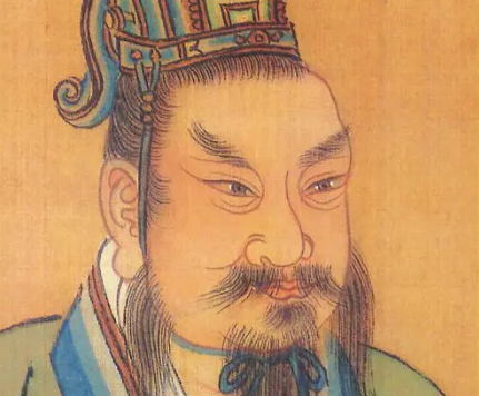 古代皇帝属相揭秘：历代皇帝生肖排名