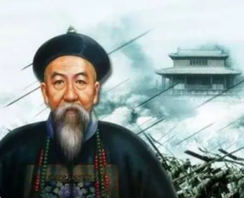太平天国之后李鸿章是如何对待俘虏的?为何要杀他们？