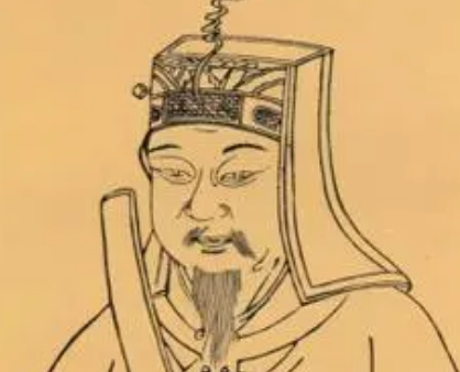 古代国公的身份解析：与现代官职的对比