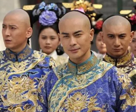 九子夺嫡之后，其他阿哥的下场如何？