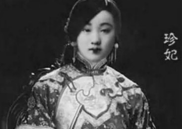 故宫井口之谜：慈禧将珍妃投入其中是怎么做到的?