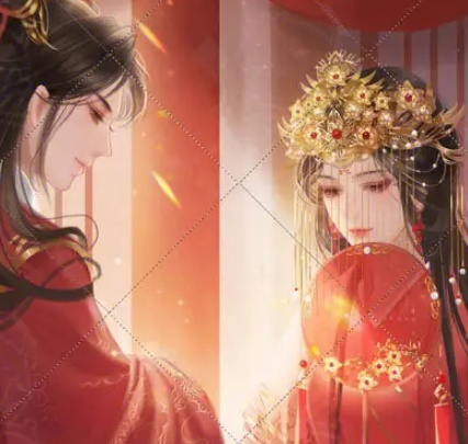 古代女性的婚姻年龄：早婚现象的历史背景