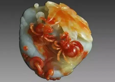雕虫技艺的典故与虫子的定义