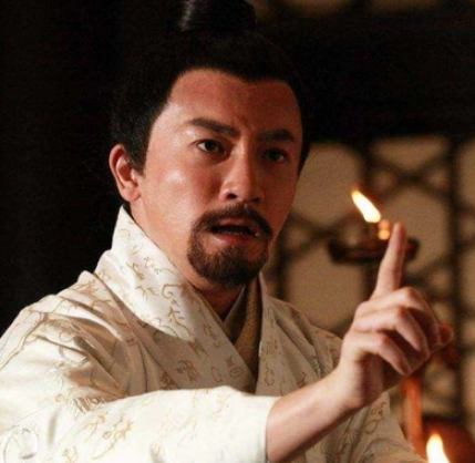 王莽：暴君还是改革者？真相是什么样的?