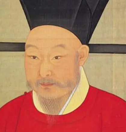 南宋时期宋孝宗北伐大业的挫折与反思
