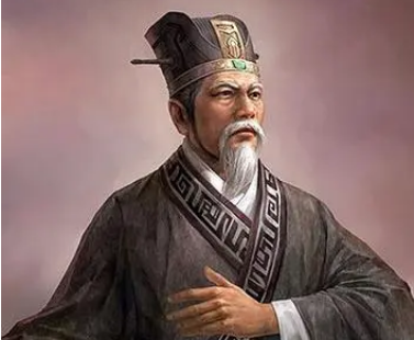 东吴的智囊团：“二张”中的另一位谋士