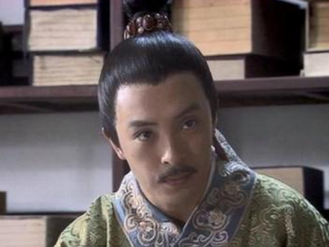 朱元璋为何要杀了驸马欧阳伦？欧阳伦做了什么？