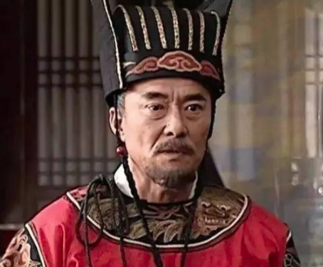 明朝名臣胡宗宪是个什么样的人？他有哪些功绩？