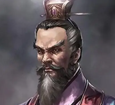 权宜之计：灵活应变的智慧