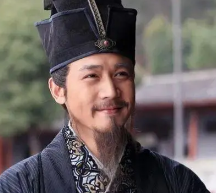 古代官员辞职后为何一定要退休？背后有什么原因？