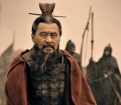 赵云与吕布是什么实力？三国演义是如何描写的？