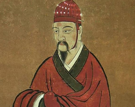 子产的一生：卓越成就与历史评价