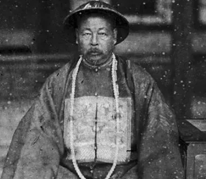 左宗棠收复新疆：一场维护国家主权的伟大斗争
