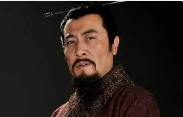 孙权不同意归还荆州有什么考虑？为何要与刘备讲和?