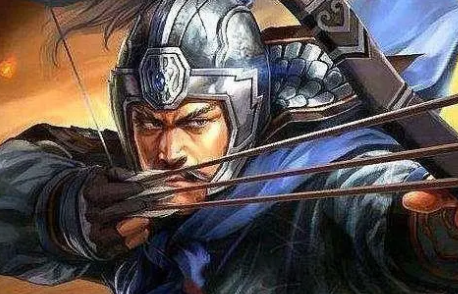 侯景之乱：梁武帝的悲剧与侯景的终局