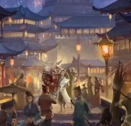 长安的兴衰：唐朝灭亡后为何无朝代选择其为都城？