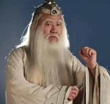 孙悟空与青牛精的不解之谜：如来不直接告知太上老君是为何?